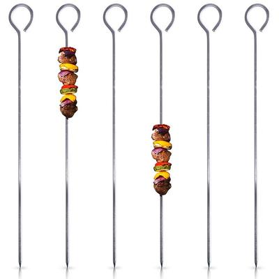 Churrasco – Espetadas para churrasco