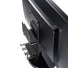 Sanwa Supply VESA Mount Small HDD Holder PC, MR-VESA14
