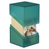 Ultimate Guard Boulder Deck Case 100+ UGD010696