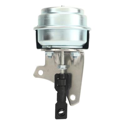 Turbo Wastegate Actuator GT1749V 724930 Speed Control Replacement For Seat Altea 2.0 TDI 136HP