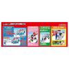TAKARA TOMY 2-Way Stretchable Highway Playset