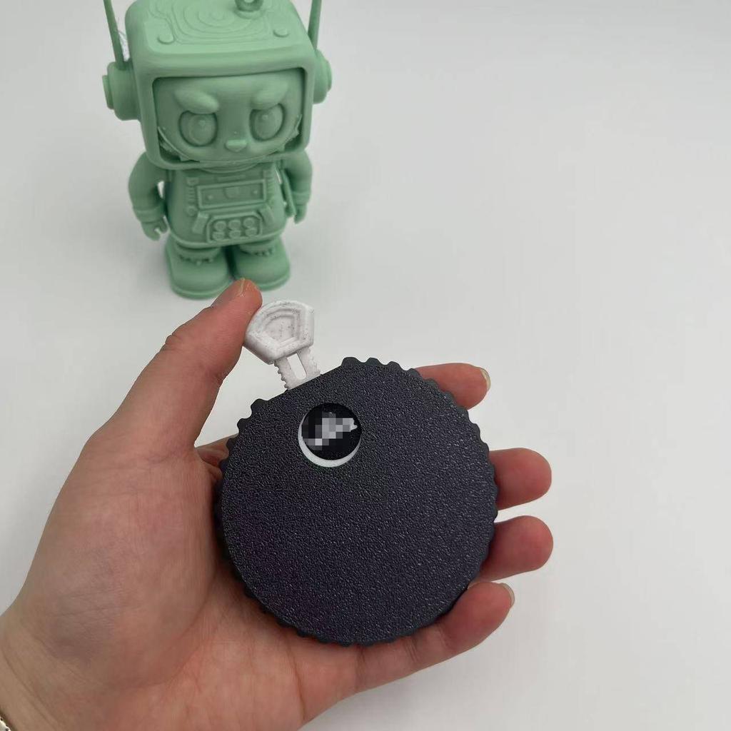 Couple Game Roulette Toys Position Selector Love Game Roulette Date Night Game Gift Patterns Adult Interactive Games Party Gift