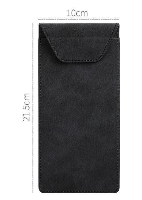 

Restaurant ordering clip, wine clip, cash register clip, menu clip, kitchen clip, hotel dining front desk, magnetic suction