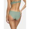 Трусики Triumph Smart Invisible