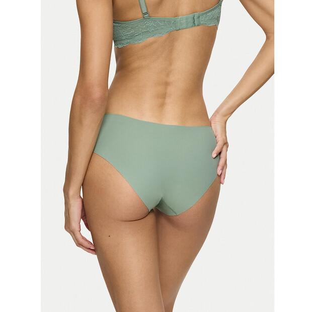 Трусики Triumph Smart Invisible