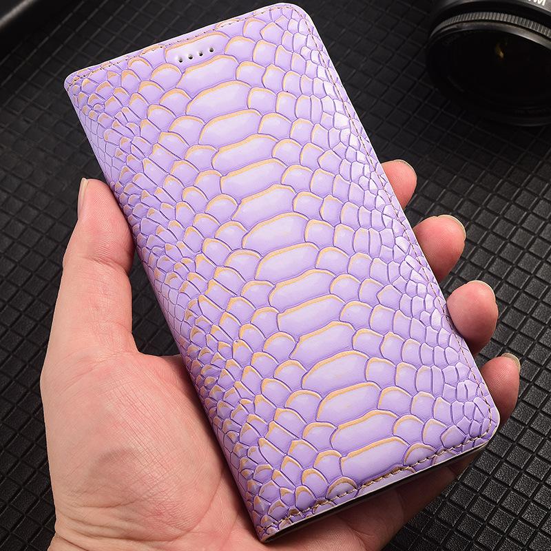 Applicable To Honor 600 Mobile Phone Case 600Pro 600Lite Flip X8D Play 80Pro Play 70C Protective Case