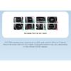 UGREEN Qi2 25W 15W Magnetic Car Phone Holder Wireless Charger Stand For iPhone 17 16 15 Pro Max Charging for Magsafe Car Charger