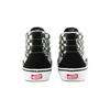 Vans SK8 HI Scacchiera Nero/Bianco VN0A5FCC9CU