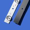 LED backlight strip for 32PAL535 LE32B310N LED315D10-07(B) 30331510219 LED315D10-ZC14-07(A) 30331510213 V320BJ6-Q01 V320BJ7-PE1 LE32K5000T LE32K5500T