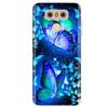 For LG G6 Case Cute Cat Cartoon Cover Soft Silicone Phone Case For LG G6 Plus G 6 LGG6 H870 H871 H872 H873 Back Cover 6.7'' Capa