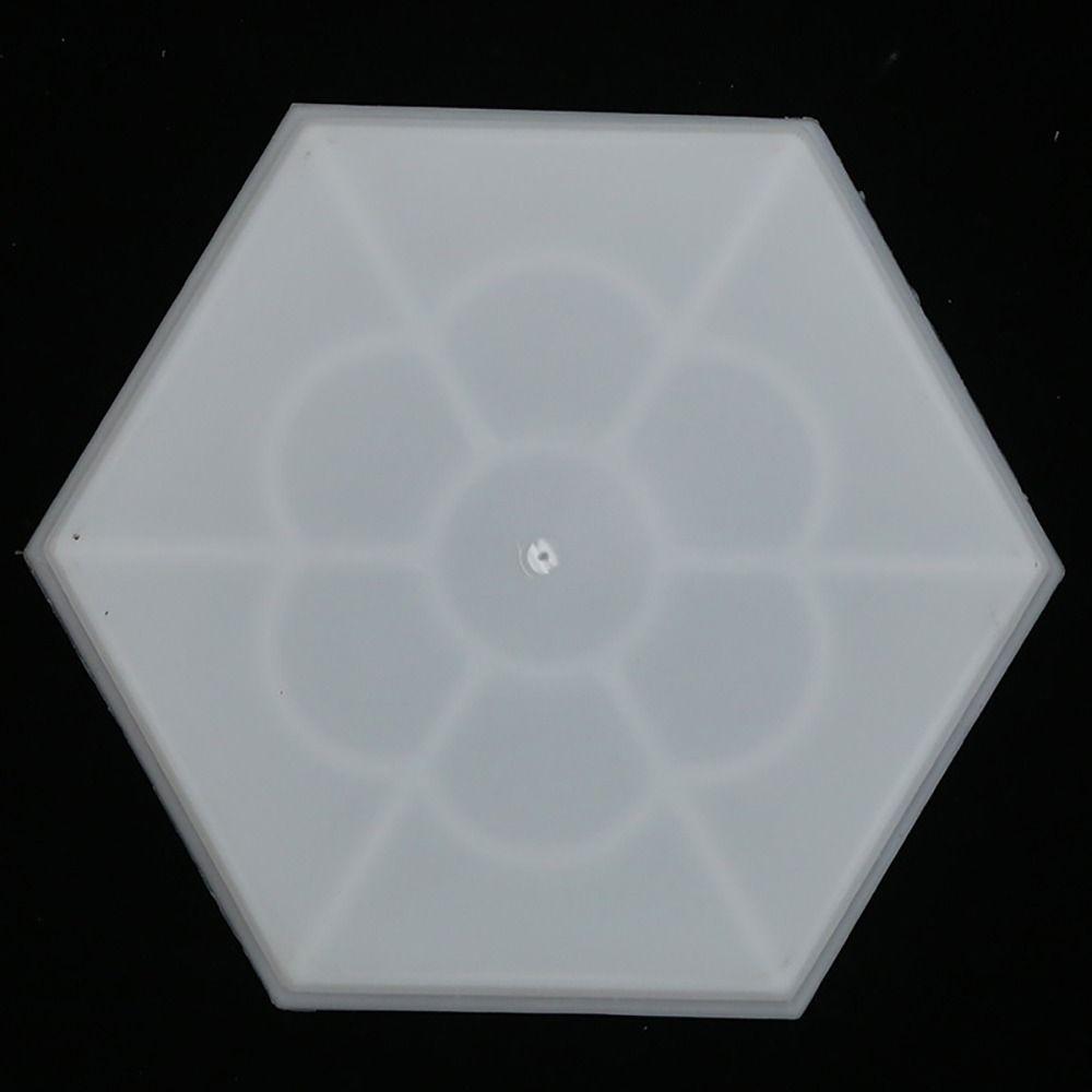 1Pcs Plastic Stepping Stone Paver 12.5x5cm Walkway Brick Mold  For Lawn Patio Yard Garden