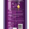 Sunsilk Moisturizing Botanical Oil Shower Gel