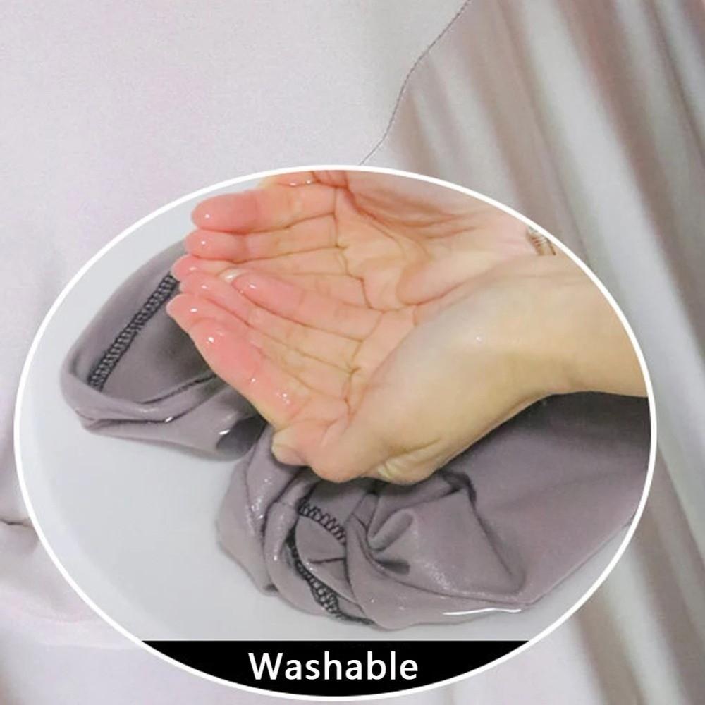Anti-fouling Pram Protect Cover Sun Protection Baby Stroller Dust Cover Home Storage