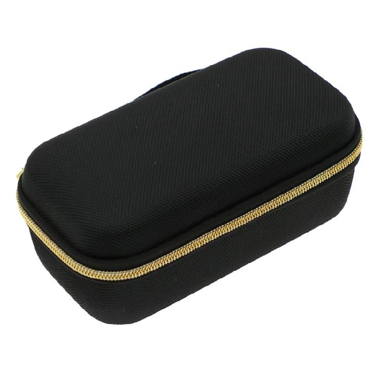 

Convenient Hard Case EVA Bag Accessible Secure for Your Thermometer for 62 MT4 1