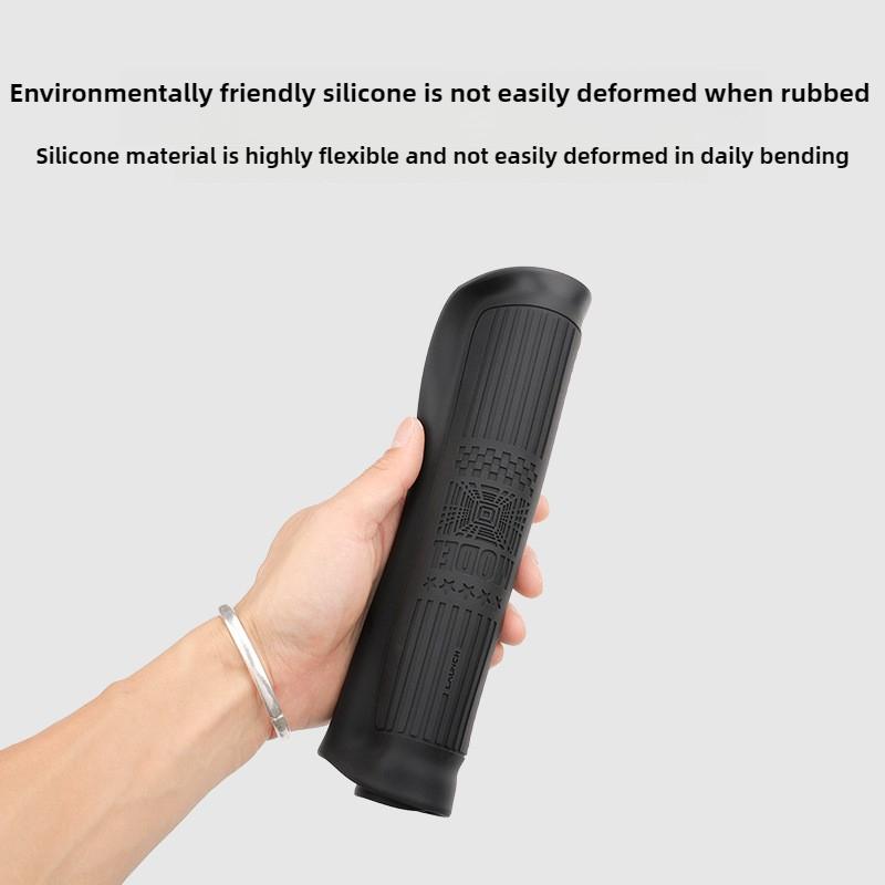 For Tesla Model Y Juniper 2026 2025 Wireless Charging Pad Mat Model 3 Highland 2024 Upgraded Anti-slip Protector Cushion Cover