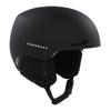 Oakley Детский шлем MOD1 MIPS I C E
