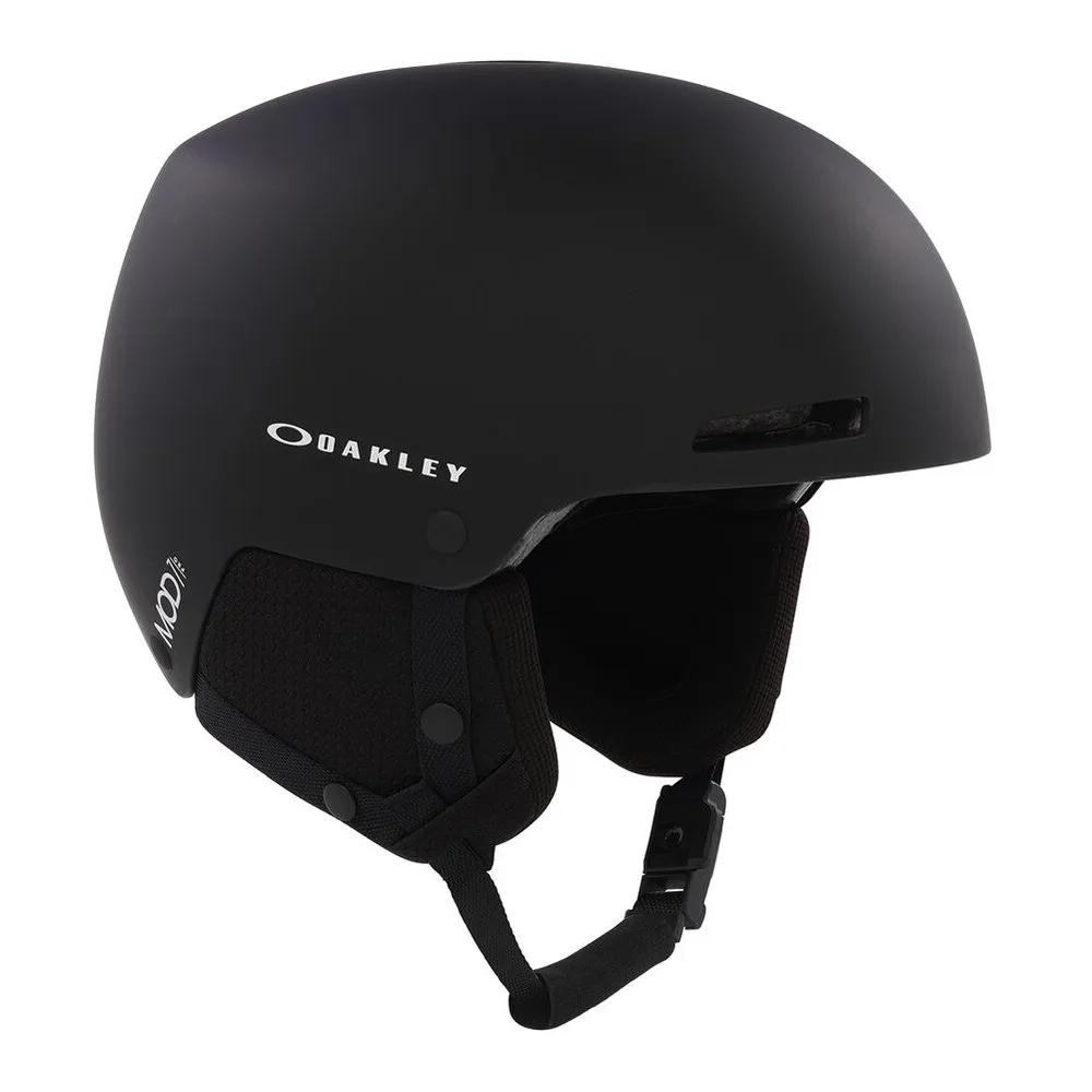 Oakley Детский шлем MOD1 MIPS I C E