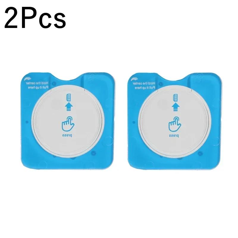 1-5Pcs Easy To Install Tempered Glass Screen Protector for Samsung Galaxy Watch 7 40mm 44mm Protective Film for Watch7Ultra 47mm