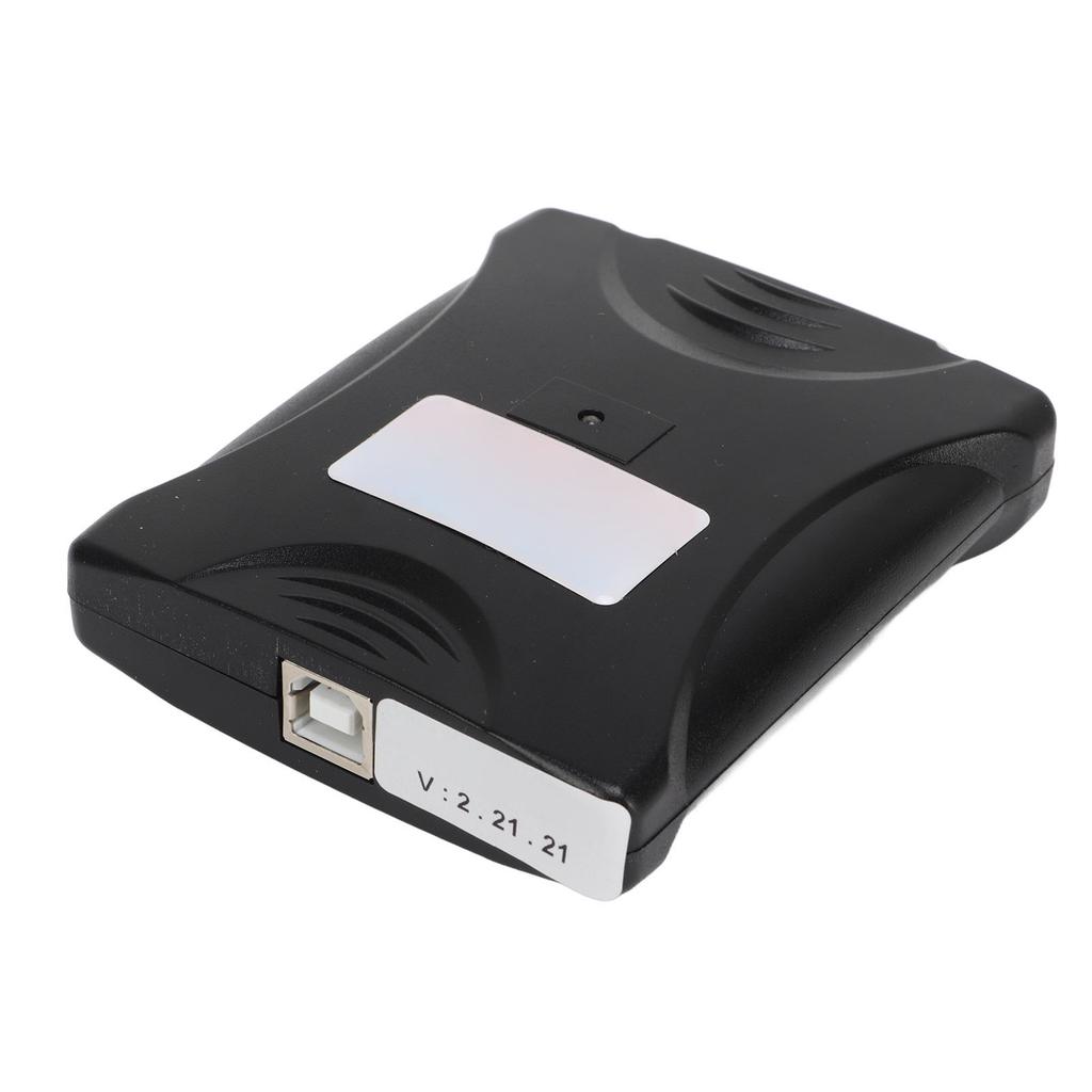 67 In 1 Car Diagnostic Tools SM2 PRO J2534  ECU Programming Tool Replacement For ENVISION 2021