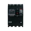 DELIXI DZ20L-250A/4300 Residual Current Circuit Breaker - Plastic Case Air Switch