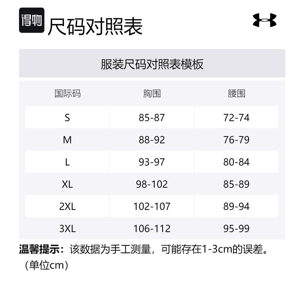 Under Armour Tank Top Men's Castle Rock Gray 1382795-025