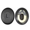 Replacement Ear Pads Cushions Headband Kit  For bose QC3 OE/ON-EAR OE1 Ear Pads Headphone Earpads Cushion Cover