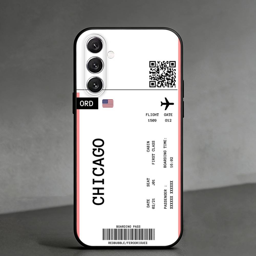 

Abstract funny little yellow duck Phone Case For Samsung Galaxy A13,21s,22,31,32,52,53,71,72,73,Soft Black Cover Samsung a71 4g