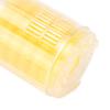 Aquarium Filters Water Circulation Oxygenation 3 in 1 Waterproof Internal Fish   Filter with Suction Cups