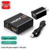 Acessórios para áudio e vídeo – Cabos e adaptadores HDMI