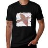 Widespread Panic Til The Medicine Takes T Shirts Tshirt Soft Casual Short Sleeve Cotton Tee