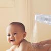 14/25Ml Powder Atomizer Bottle Barber Talcum Emulsion Spray Travel Container Lotion Dispenser Bottle Salon Accessories