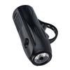Bike Headlight with Warning Tail Light Super Bright LED Waterproof Battery Powered Safety Bike