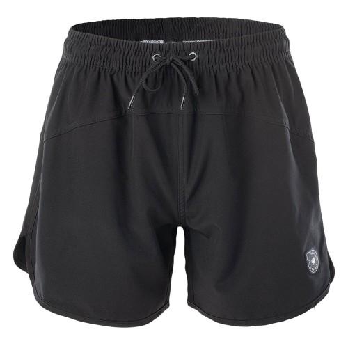 Aquawave Damen/Damen Rossina Shorts