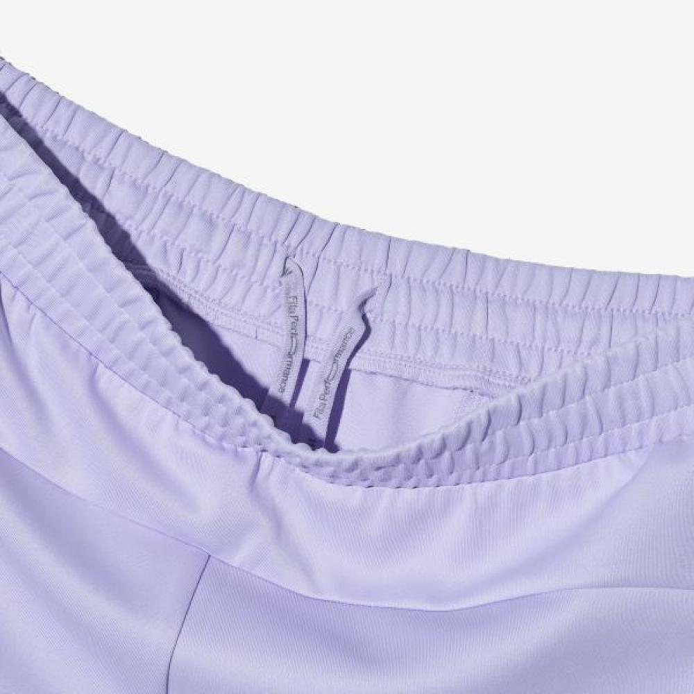 Fila Damboru Training Pants Straight