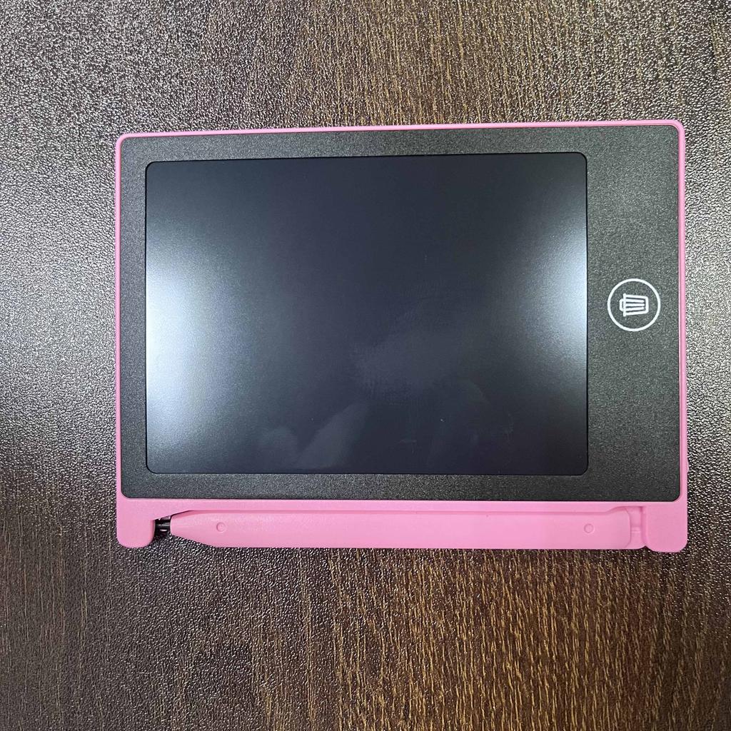 12inch LCD Writing Tablet Drawing Board Kids Graffiti Sketchpad Toys Handwriting Blackboard Magic Drawing Board Kid Toy Gift