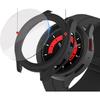 Akıllı Cihazlar için Aksesuarlar – Akıllı Saat Ekran Koruyucu