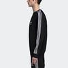 Adidas Originals crew neck sweatshirt DH5754