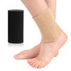 Figure Skating Ankle Protectors Ankle Guards Elastic Compression Sports Ankle Protectors Heel Protectors