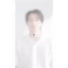 [2 Stk.] DR.BELMEUR Amino Clear Akne Reinigungsschaum 150ml