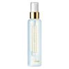 Moomchit Haar- & Körperspray Soft Blue Seifenduft 105ml 1 Stück