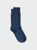 Uniqlo Socks  Check 