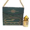 Shaz Perfumers IZMIR (INSPIRATION LOC O STE) Attar Long Lasting SJA100