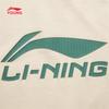 Li-Ning Kids' Unisex Crewneck Sweatshirt