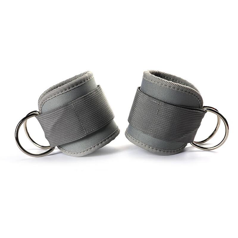 Fitness Ankle Strap Resistance Band