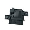 Fuel Pump Power Control Module 13540028 For Chevrolet Silverado GMC Sierra 19-22