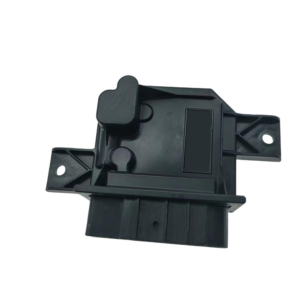 Fuel Pump Power Control Module 13540028 For Chevrolet Silverado GMC Sierra 19-22