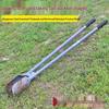 Lijin Multifunctional Duckbill Digging Tool