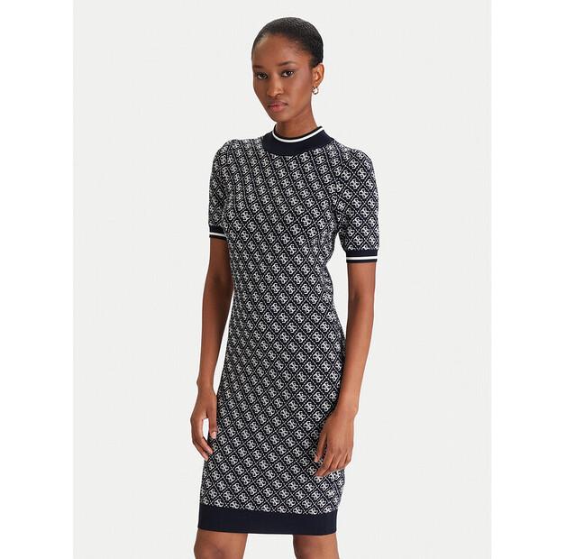 Платье Guess W3YK39 Z37K0 EU XS