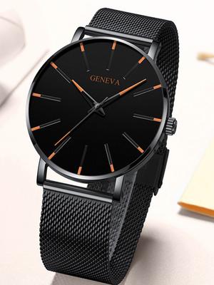 Montres pour homme – Montres à quartz