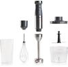 Immersion Blender Domo DO9226M